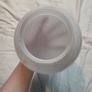 Zangra bathroom light ip54 Image 6
