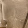 Cardigan, Zara, new with tags size M Image 4