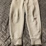 boys tracksuit joggers Image 2