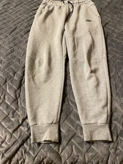 boys tracksuit joggers
