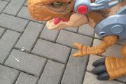 toy