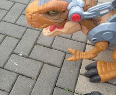 toy