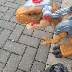 toy