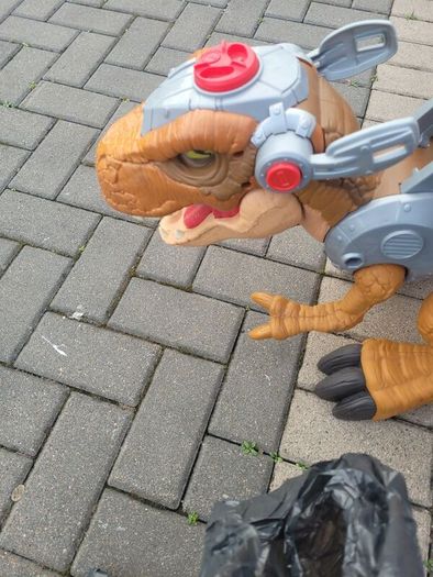 toy