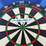 Rob Cross 95k - 23g Image 2