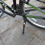 Kids Bike (carrero Abyss) Image 7