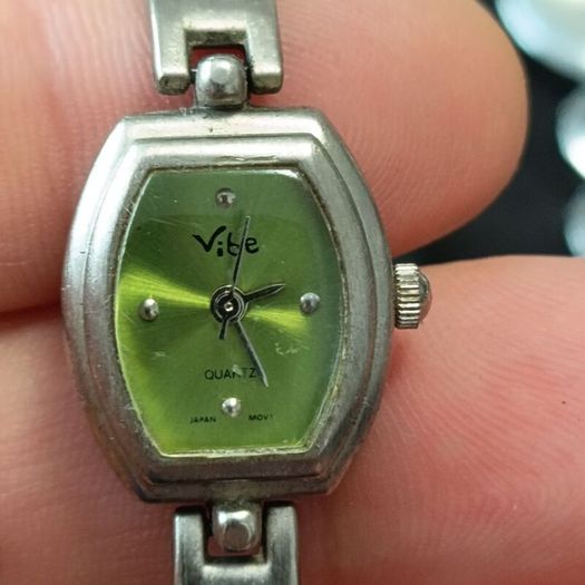 Bundle of watches
