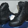 haix ranger size 10 Image 2