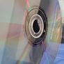 Ps2 Playstation 2 Games Bundle Image 3