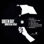 Green Day  American Idiot X2lp Image 2