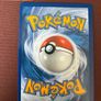 First Partner Series - Kanto Starters Image 7
