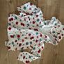 baby girl bundle 9-18 months, zara, next H&M Image 7