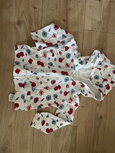 baby girl bundle 9-18 months, zara, next H&M