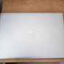 HP ProBook 450 G5 Laptop Image 2