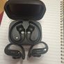 Headphones Image 3