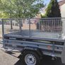 Indespension Daxara 218 Trailer Image 6