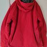 Brand New Bench Mens Winter Jacket - Size Large Image 3