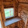 Playhouse Image 5