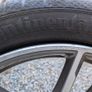 BMW M Tec  Alloys Image 3