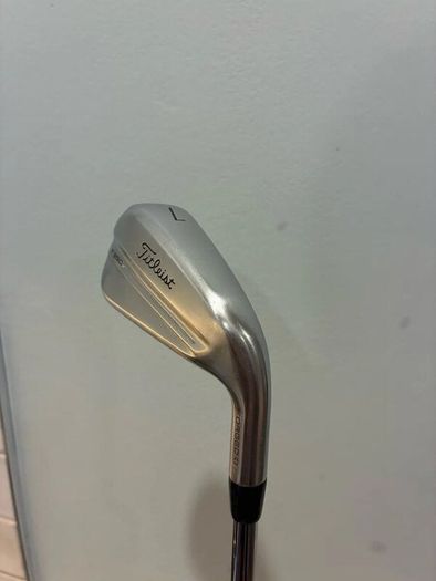 Titlesit T350 2025 RH