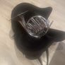 french horn Image 2