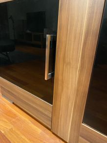 Sideboard