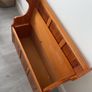 Blanket box Image 3