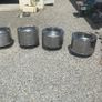 Fire Pit Image 9