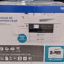 Printer/scanner Image 2