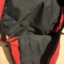 Nike backpack Image 4