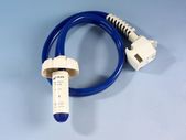 Whalemaster Pump Complete Unit