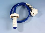 main image for ad Whalemaster Pump Complete Unit