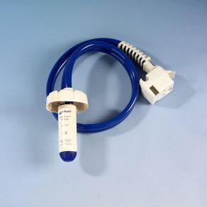 Whalemaster Pump Complete Unit