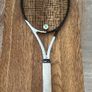 Head Speed MP 2023 L4 Tennis Racket Image 9