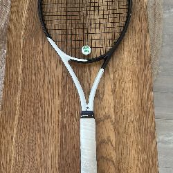 Head Speed MP 2023 L4 Tennis Racket