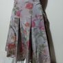 Sisley Designer occasion Skirt Image 8