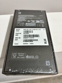 Samsung S26 512gb Samsung S26 512gb Samsung S26 512gb Samsung s26 -- Brand New