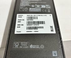 Samsung S26 512gb Samsung S26 512gb Samsung S26 512gb Samsung s26 -- Brand New