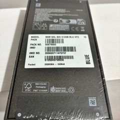 Samsung S26 512gb Samsung S26 512gb Samsung S26 512gb Samsung s26 -- Brand New