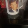 Pair of Daniel o donell mugs Image 2