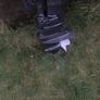 outboard for sale Image 3