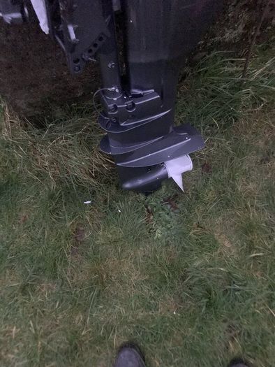 outboard for sale