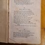 The Coral Island. By R. M. Ballantyne. Large Volume Hardback Book In Very Good Condition. Image 9