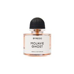 Byredo Mojave Ghost Absolu 100ml