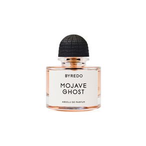 Byredo Mojave Ghost Absolu 100ml