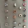 Pandora Charms Image 9
