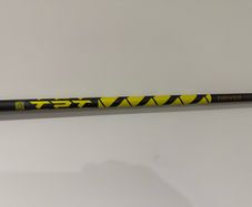 TPT driver shaft 15 Hi
