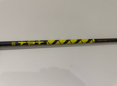 TPT driver shaft 15 Hi