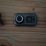 Dashcam, Nextbase 622GW Image 2