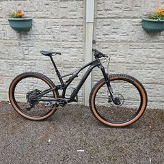 specialized stumpjumper